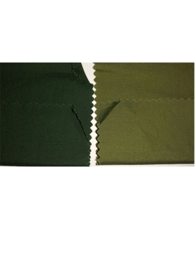 JS-JAMS  60%C  40%P  45CVC*45CVC  恤衫布 22 45度照